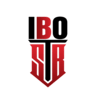 IBOSTB