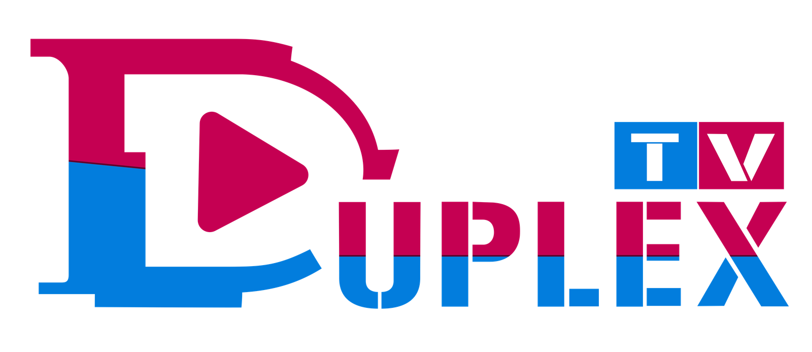 DUPLEX