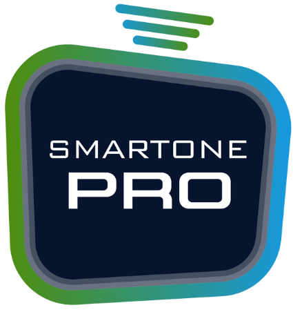 SMARTERS VPN PLAYER