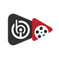 IBO VPN Player