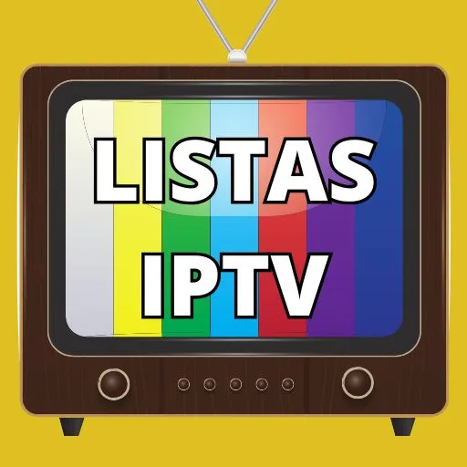 lista iptv como funciona