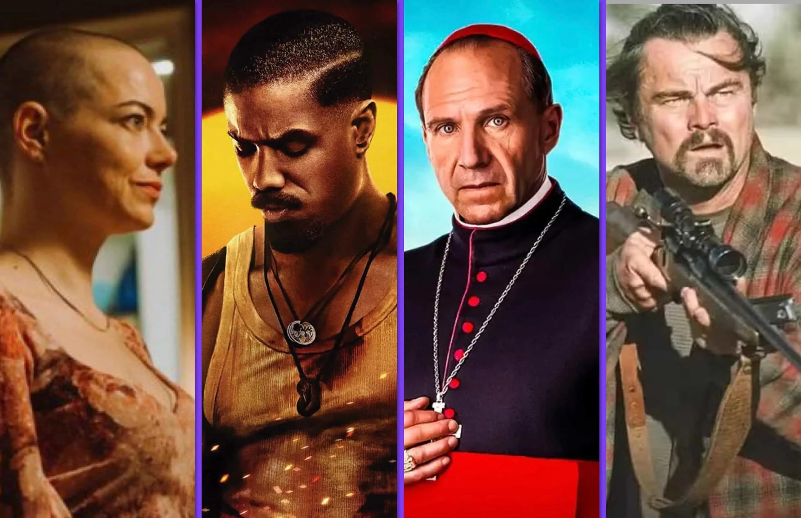 melhores filmes de 2025