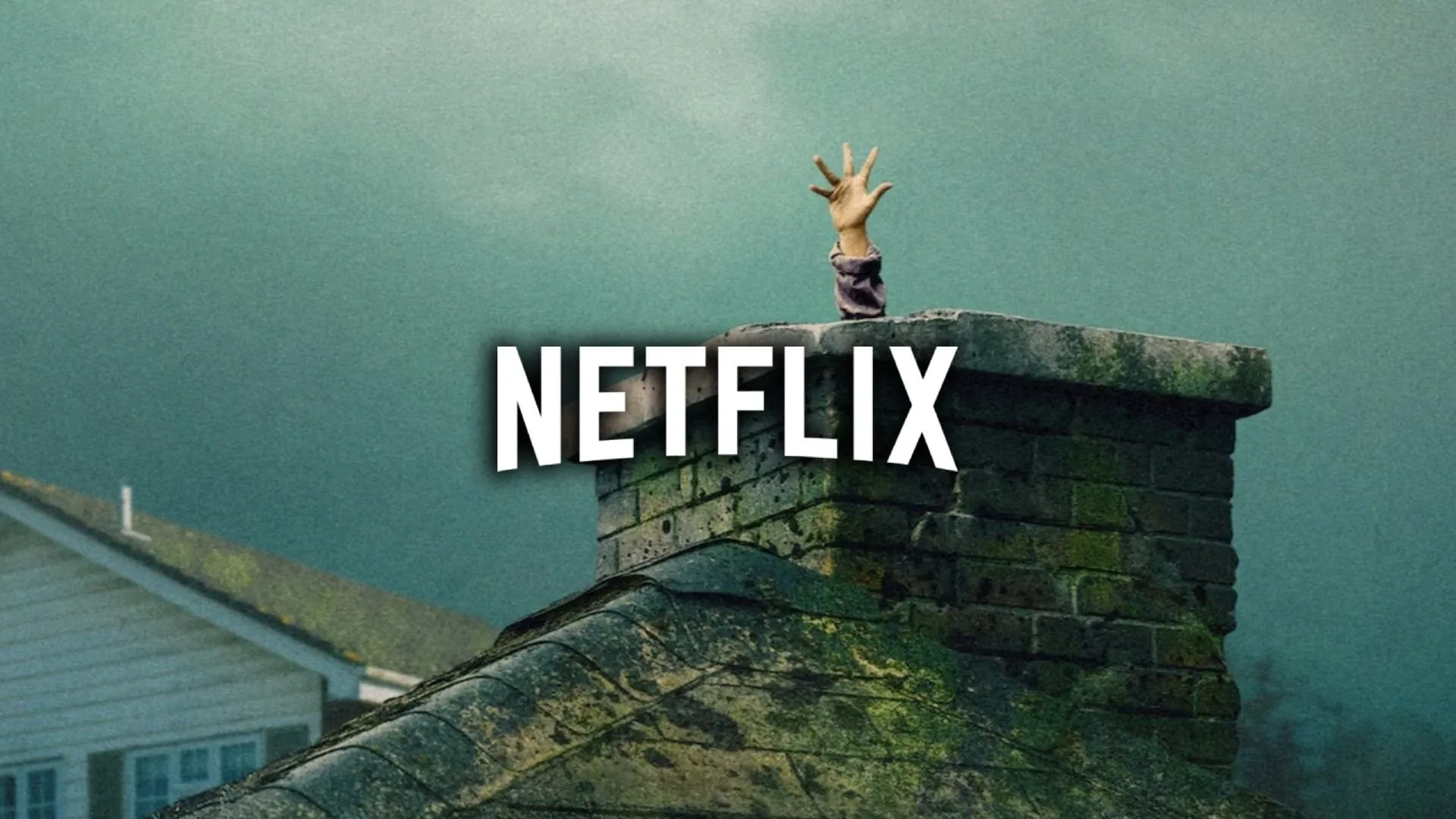 netflix lancamentos agosto 2026