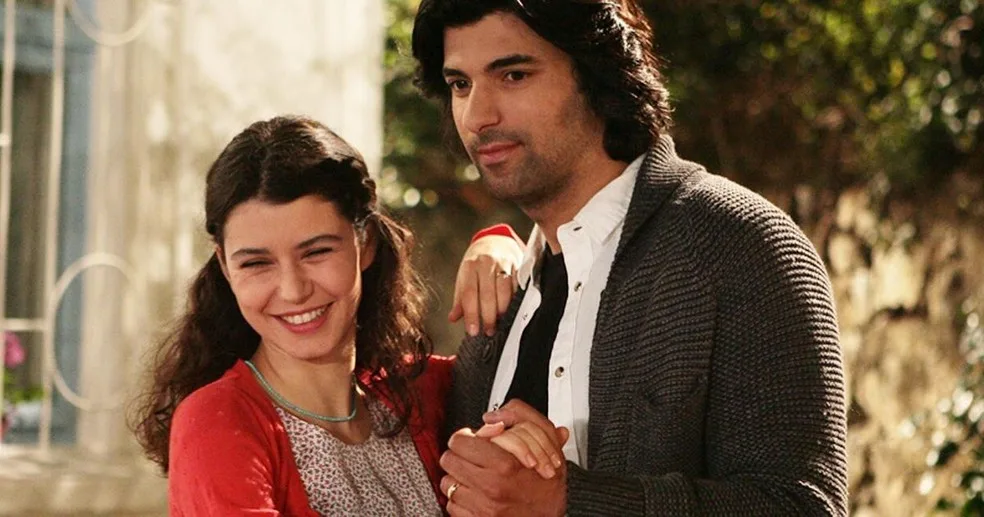 fatmagul novela turca
