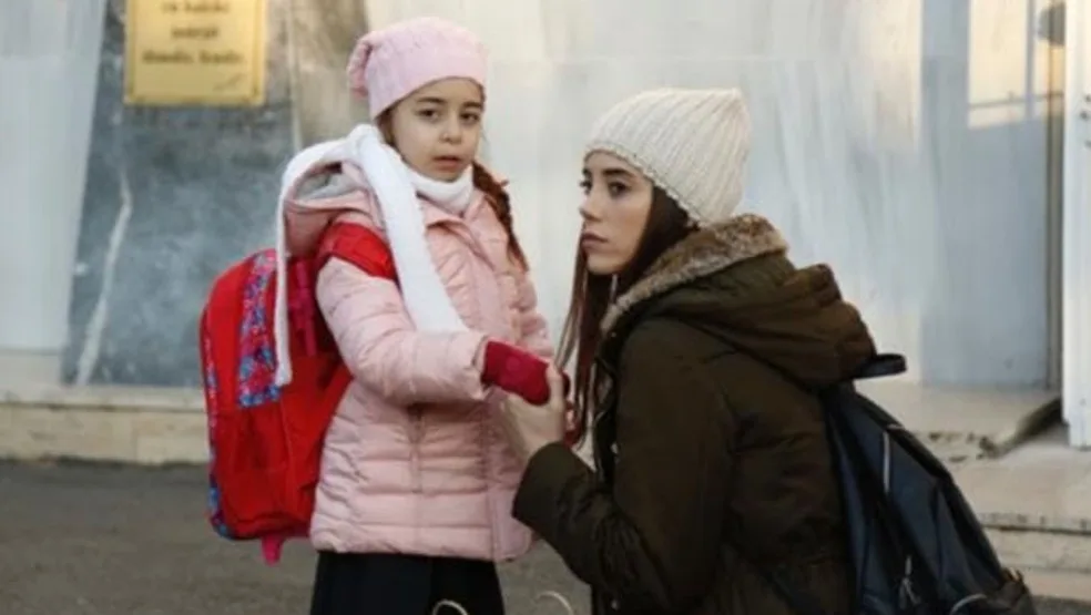 mae novela turca cansu dere