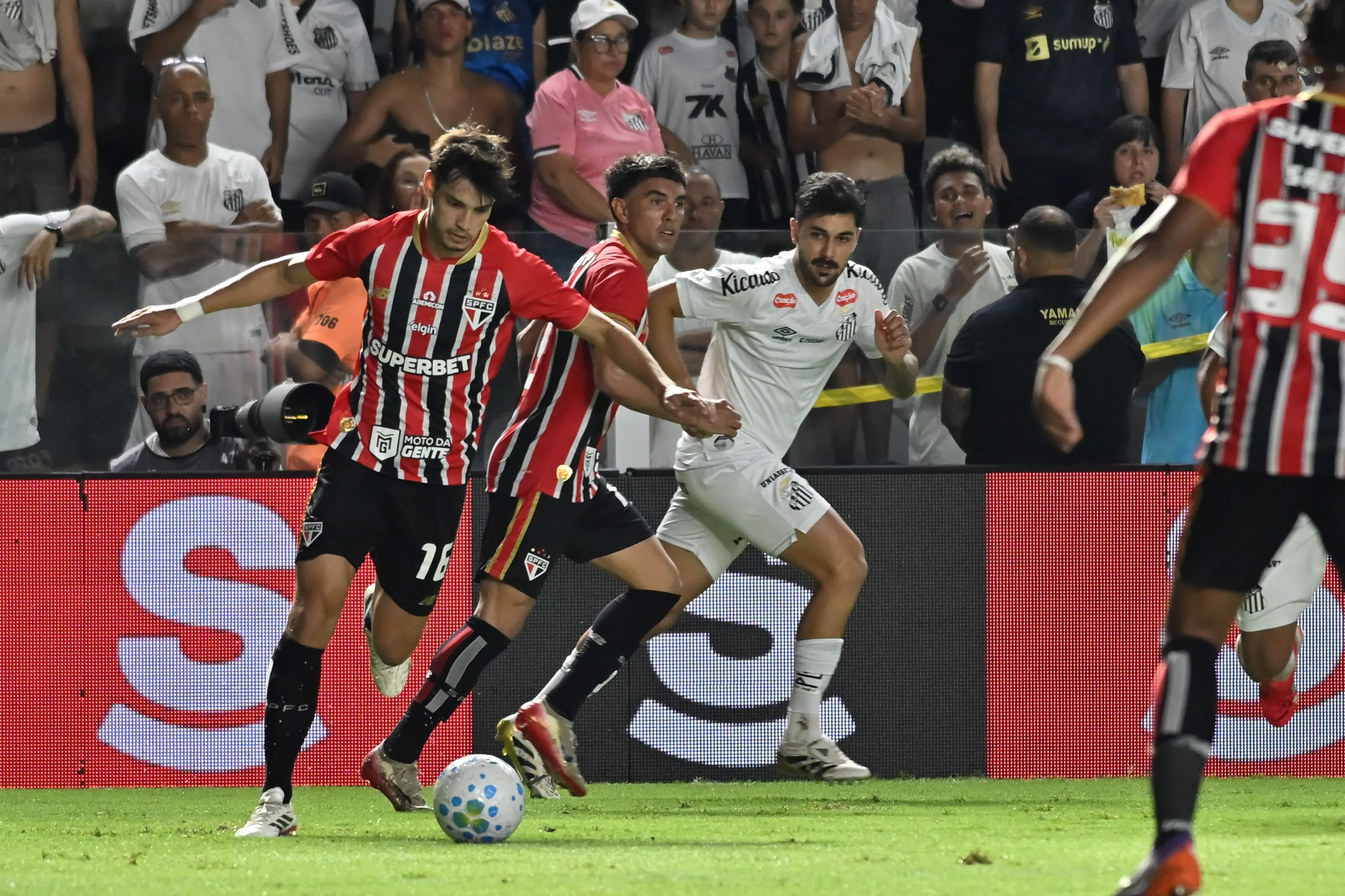 rodada 21 cartola jogos validos