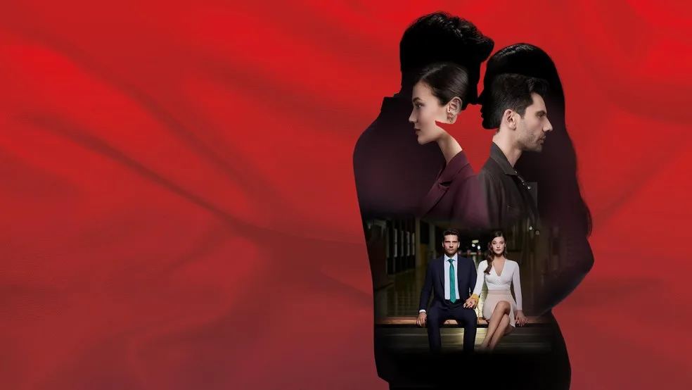 yargi segredos de familia novela turca