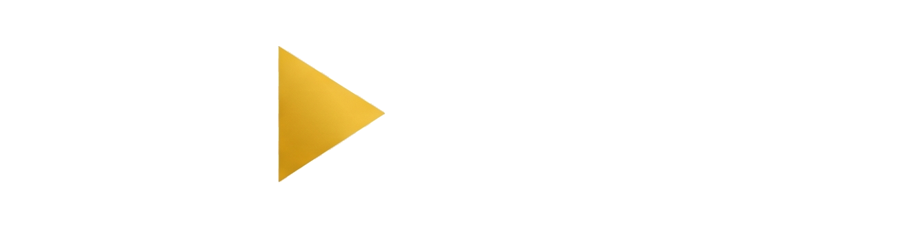 HQ Play